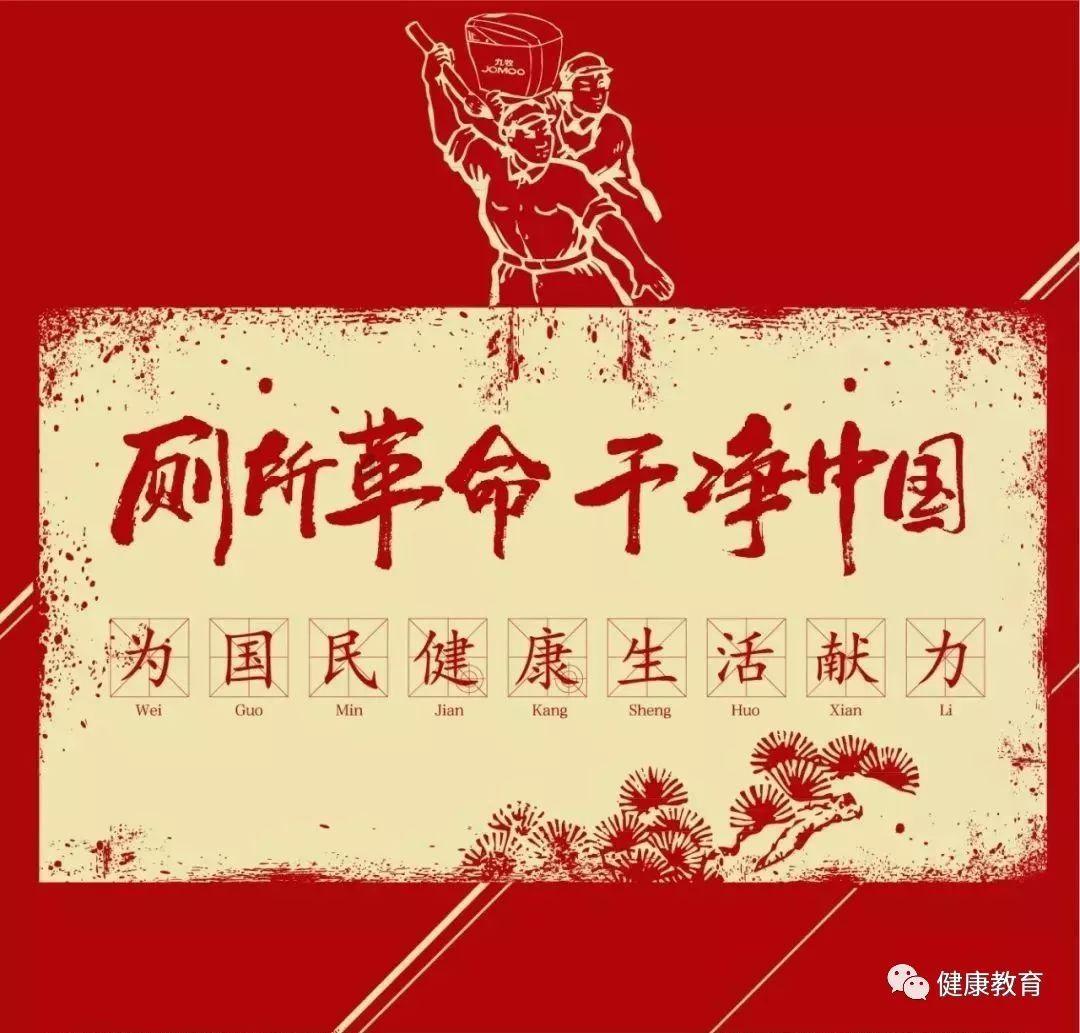 梁朝伟真的老了，哪怕有刘德华给他搭戏，电影票房口碑还是崩了