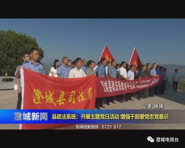 万众瞩目,央行今天一个动作