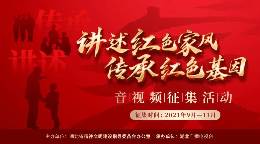 周末广州新盘睇楼客增加