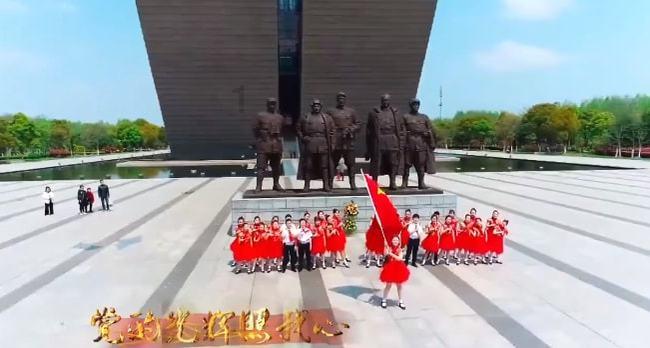 道路从业资格证宁波北仑区有报名吗游戏画面